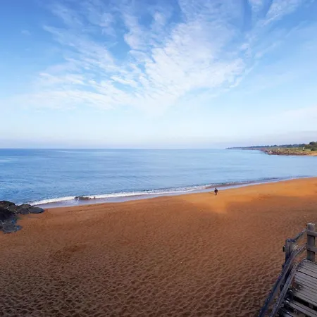 Les Pecheries By Interhome Дом отдыха *