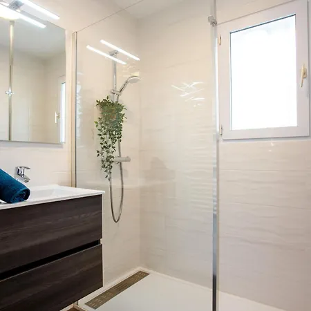 Les Pecheries By Interhome Holiday home *