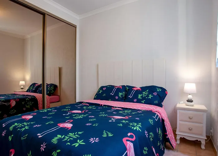 Les Pecheries By Interhome بيت للعطل *