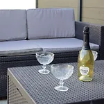Les Pecheries By Interhome Pornic