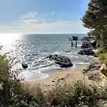 Les Pecheries By Interhome *