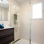 Les Pecheries By Interhome Ferienhaus *