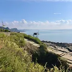 Les Pecheries By Interhome 度假居