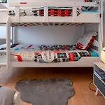 Les Pecheries By Interhome *