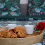 Les Pecheries By Interhome