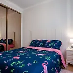 Les Pecheries By Interhome 度假居 *