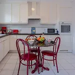 Les Pecheries By Interhome 度假居 波尔尼克