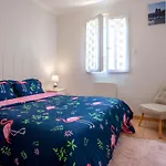 Les Pecheries By Interhome *