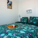 Les Pecheries By Interhome