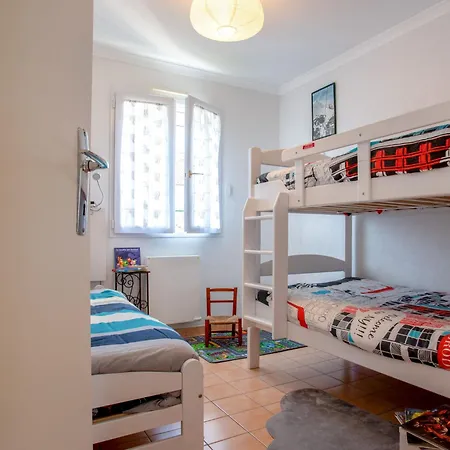 Les Pecheries By Interhome Vakantiehuis