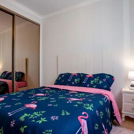 Les Pecheries By Interhome Vakantiehuis *