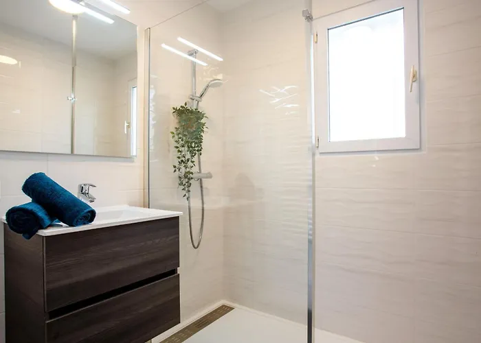 Les Pecheries By Interhome 度假居 *